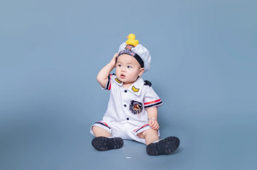 图木舒克孕妇缺锌多少算严重
