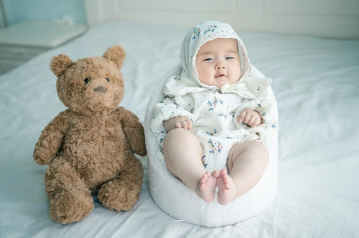 图木舒克孕妇拉肚子肚子疼