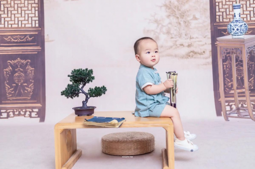 图木舒克宝宝反复发烧呕吐