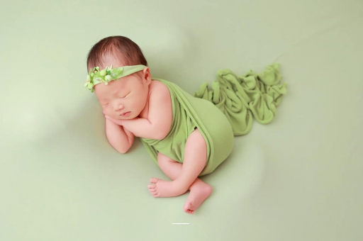 图木舒克宝宝多大可以不用拍嗝