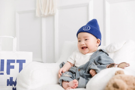 图木舒克怀孕孕妇体重增长标准 图木舒克怀孕孕妇体重增长标准