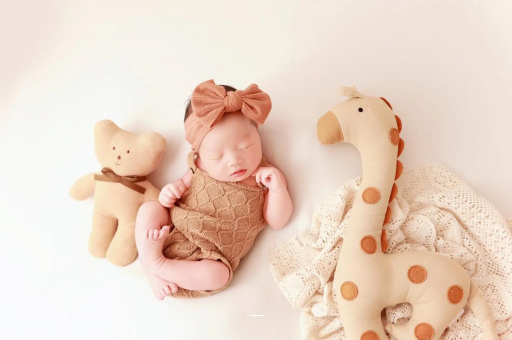 图木舒克什么是孕妇糖尿病