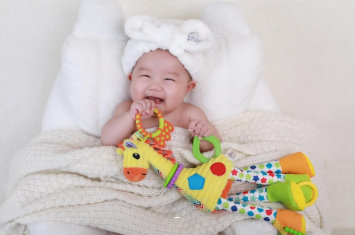 图木舒克九个月宝宝奶量多少