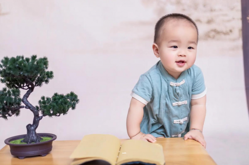 图木舒克怀孕中期总是口渴