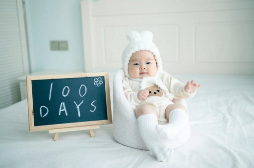 图木舒克宝宝呕吐怎么缓解