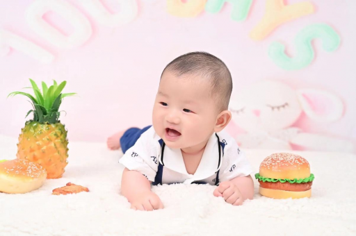 图木舒克宝宝三个月多高