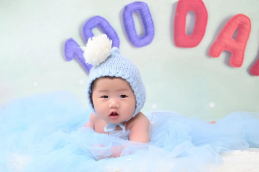 图木舒克孕妇化验微量元素