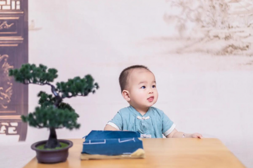 图木舒克孕妇如何快速补铁
